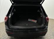 Volkswagen Tiguan 38