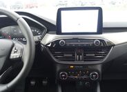 Ford Kuga 12