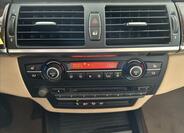 BMW X5 15