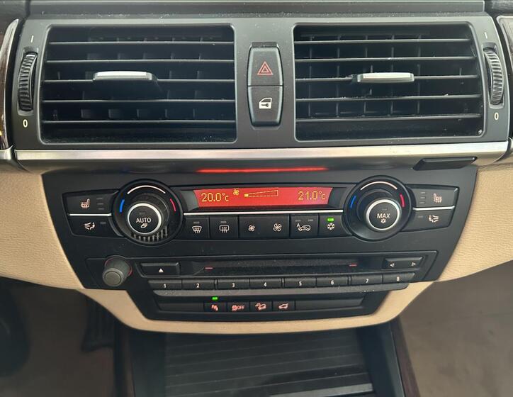BMW X5 15