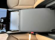 Land Rover Range Rover Sport 36
