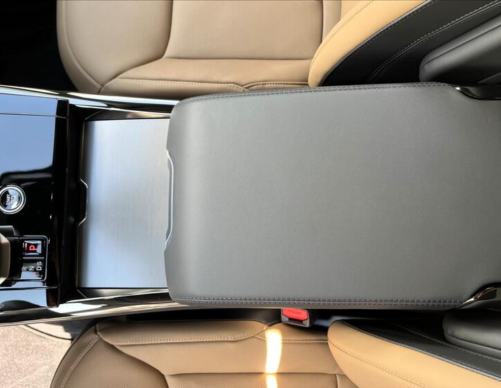 Land Rover Range Rover Sport 36