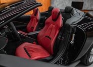 Ferrari Roma 25