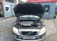 Volvo XC70 33