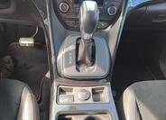 Ford Kuga 16