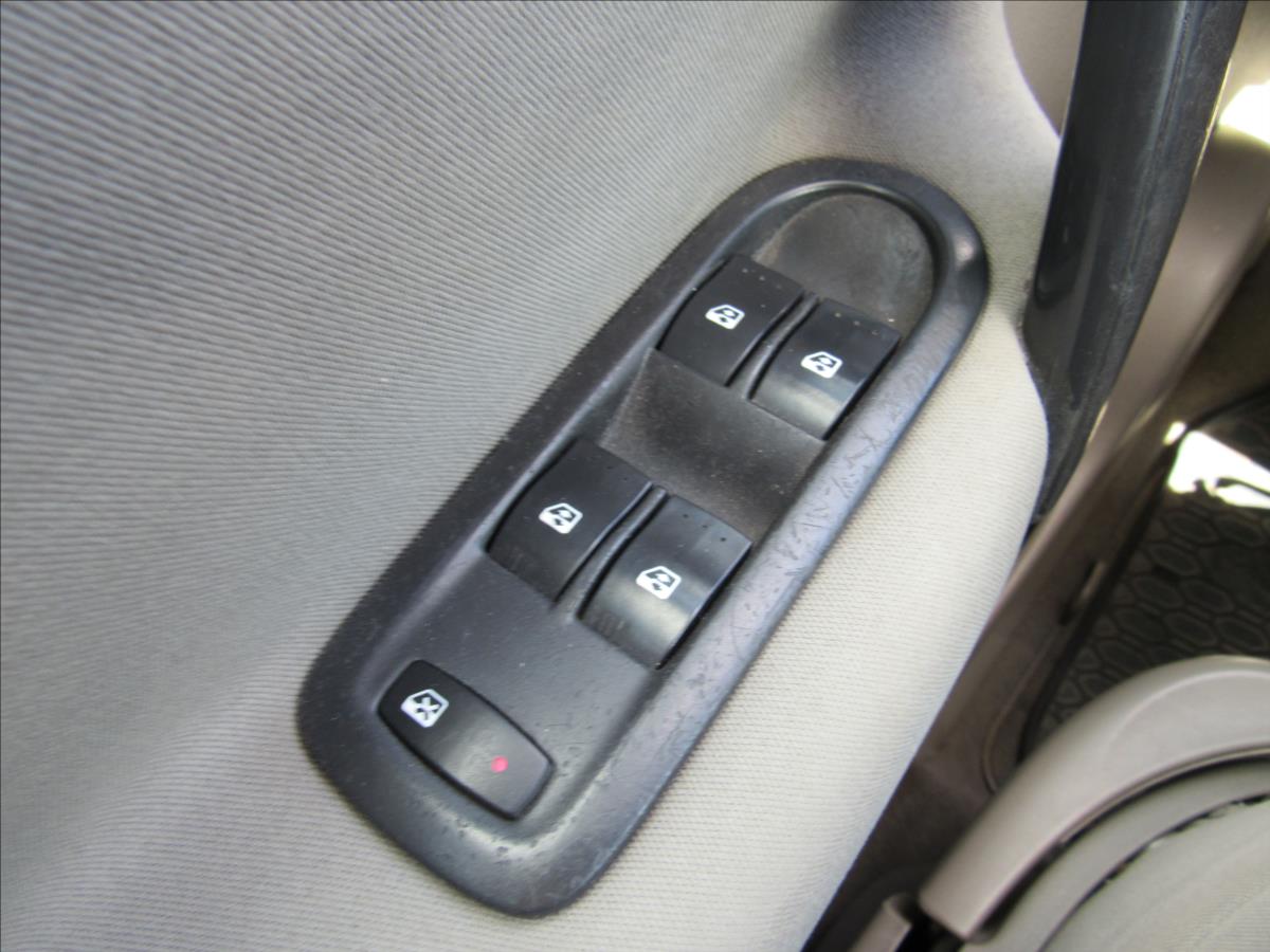 Renault Scénic