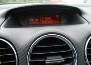 Peugeot 308 26