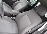 Opel Meriva 14