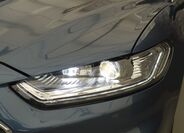 Ford Mondeo 33
