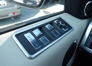 Land Rover Range Rover Sport 37