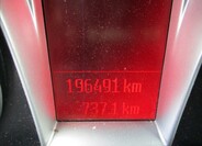 Ford Focus 17