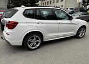 BMW X3 14