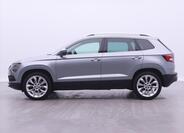 Škoda Karoq 4