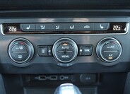 Volkswagen Tiguan Allspace 22