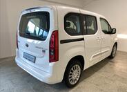 Toyota ProAce City 2