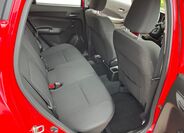 Suzuki Swift 16