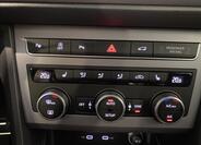 Seat Ateca 18