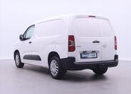 Opel Combo 5