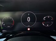 Opel Mokka 17