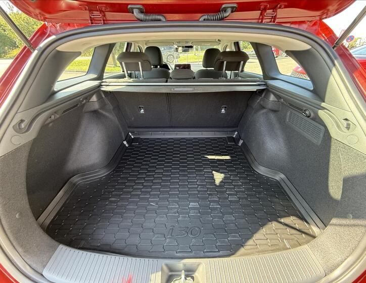 Hyundai i30 7