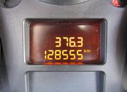 Peugeot 207 23
