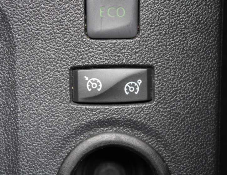 Renault Captur 20