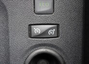 Renault Captur 20
