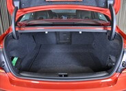 Volvo S60 10
