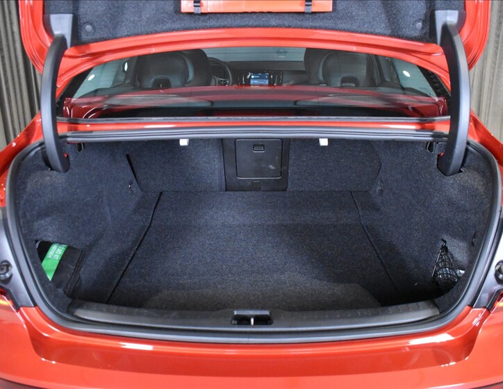 Volvo S60 10