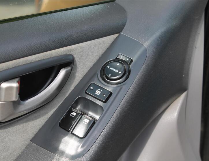 Hyundai H 1 19