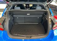 Toyota Yaris 5