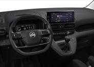 Citroën Berlingo 6