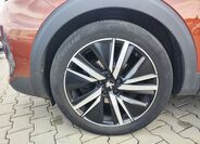 Peugeot 5008 38