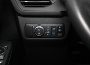 Ford Kuga 21