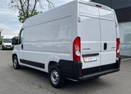 Citroën Jumper 9