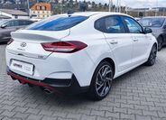 Hyundai i30 5