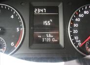 Volkswagen Caddy 25