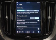 Volvo XC60 23