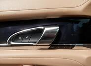 Porsche Panamera 25