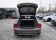 Audi A7 21