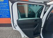 Škoda Yeti 21