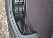 Audi A6 17
