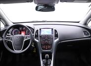 Opel Astra 24