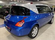 Renault Avantime 6