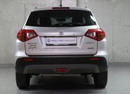Suzuki Vitara 6