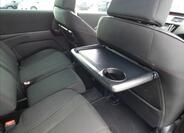 Mazda 5 49