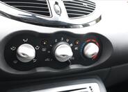 Renault Twingo 24