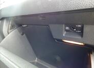 Volkswagen Caddy 58