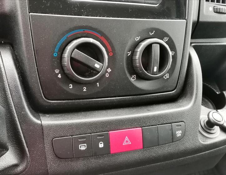 Fiat Ducato 10