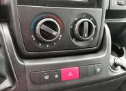 Fiat Ducato 10
